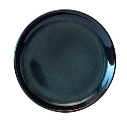 Neiva Flat Plate Blue 240mm Pro.mundi