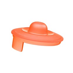 Jug Lid Orange Suits 500ml Saint Romain