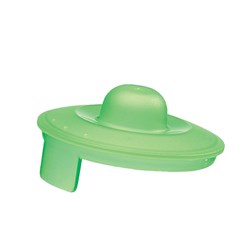 Jug Lid Green Suits 500ml Saint Romain