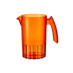 Jug Orange 1L Saint Romain