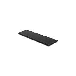 Art De Gourmet Slate Platter Medium