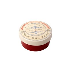 Gourmet Camembert Round Cheese Baker 125x56mm Artesa