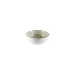 Thar Bloom Round Deep Bowl 140x60mm Bonna