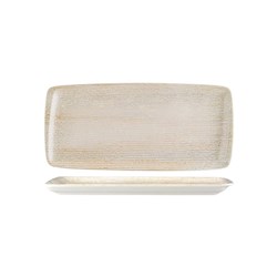 Patera Rectangle Platter 350x170mm Bonna