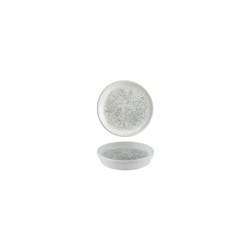 Lunar Ocean Dipping Bowl 100x25mm Bonna