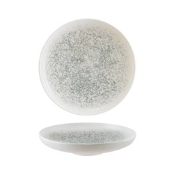 Lunar Ocean Pasta Bowl 280x60mm Bonna