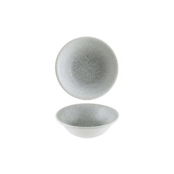 Luca Ocean Round Deep Bowl 160x55mm Bonna