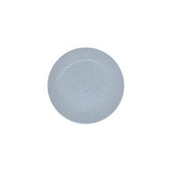 Element Coupe Plate Oxygen 210mm Pro.mundi