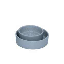 Element Tapas Dish Oxygen 110mm Pro.mundi