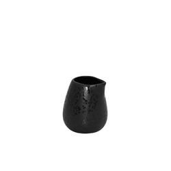 Element Sauce Jug Onyx 75ml Pro.mundi