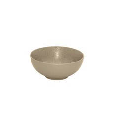 Element Rice Bowl Earth 140mm Pro.mundi