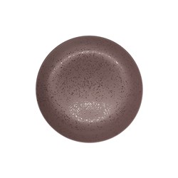 Element Coupe Plate Argon 280mm Pro.mundi