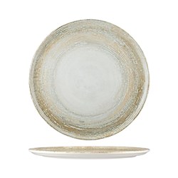 Patera Round Platter 320x20mm Bonna