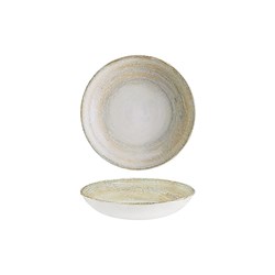 Patera Flared Round Bowl 230x45mm Bonna