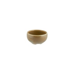 Chic Ramekin Sand Beige 75ml Moda