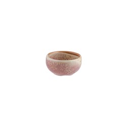 Icon Ramekin Blush Pink 75ml Moda