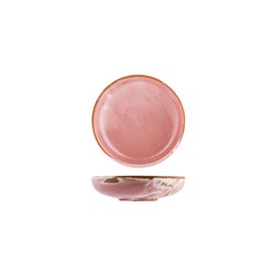Icon Bowl Blush Pink 150mm Moda