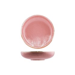 Icon Bowl Blush Pink 200mm Moda