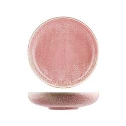 Icon Bowl Blush Pink 250mm Moda