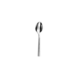 1300012 - Mineral Teaspoon 145mm