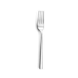 Banksia Table Fork 210mm Amefa