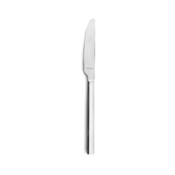 Banksia Table Knife 235mm Amefa