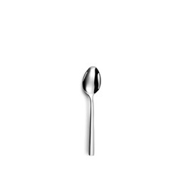 Banksia Teaspoon 145mm Amefa