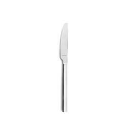 Banksia Dessert Knife 205mm Amefa