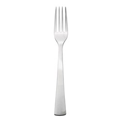 Izia Table Fork Stainless Steel Pro.mundi