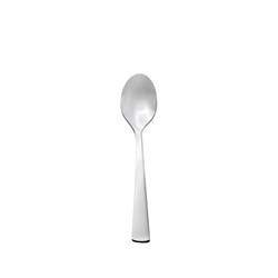 Izia Teaspoon Pro.mundi