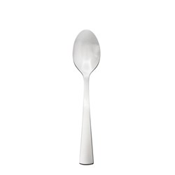 Izia Dessert Spoon Pro.mundi