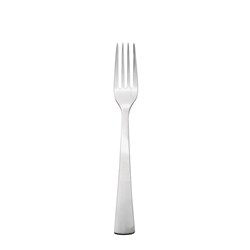Izia Dessert Fork Pro.mundi