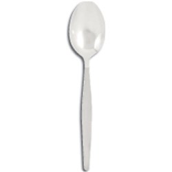 Oslo Dessert Spoon 182mm 