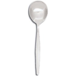Oslo Soup Spoon 180mm 