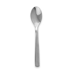 Eyre Dessert Spoon