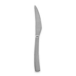 Eyre Steak Knife