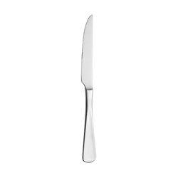 Torrens Steak Knife