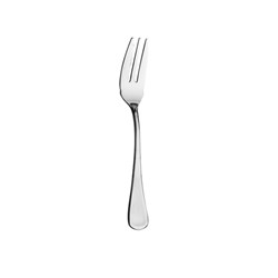 Torrens Cake Fork