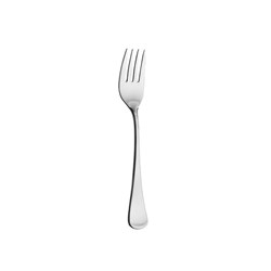 Torrens Fruit Fork