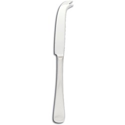 Rome Cheese Knife 220mm
