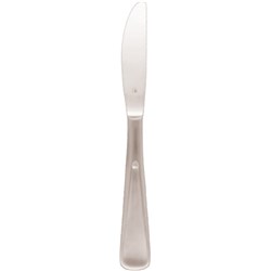 Rome Dessert Knife 205mm 