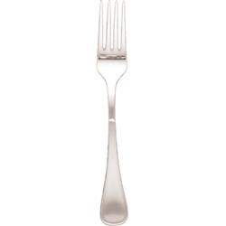 Rome Dessert Fork 180mm 