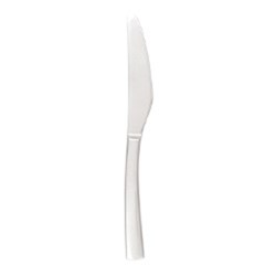 London Dessert Knife 205mm 