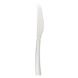 London Table Knife 235mm 