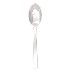London Coffee Spoon 120mm 
