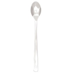 London Soda Spoon 185mm 