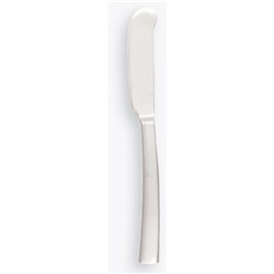 London Butter Knife 177mm 