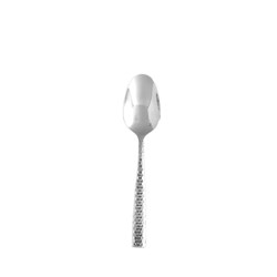 Lucca Dessert Spoon 181mm Fortessa