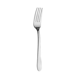 Sydney Dessert Fork 185mm 