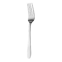 Sydney Table Fork 195mm 